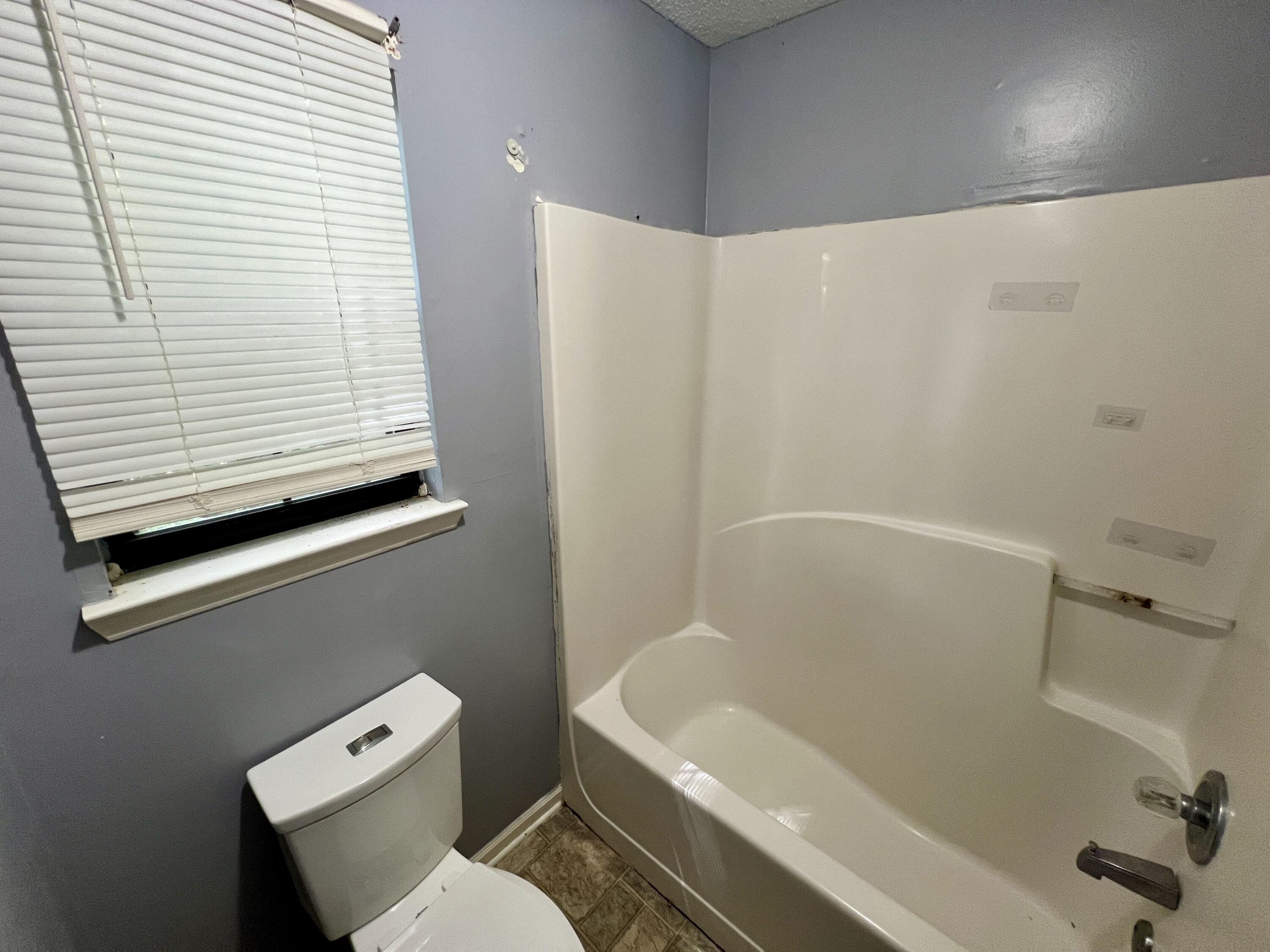 356 Tanager Circle