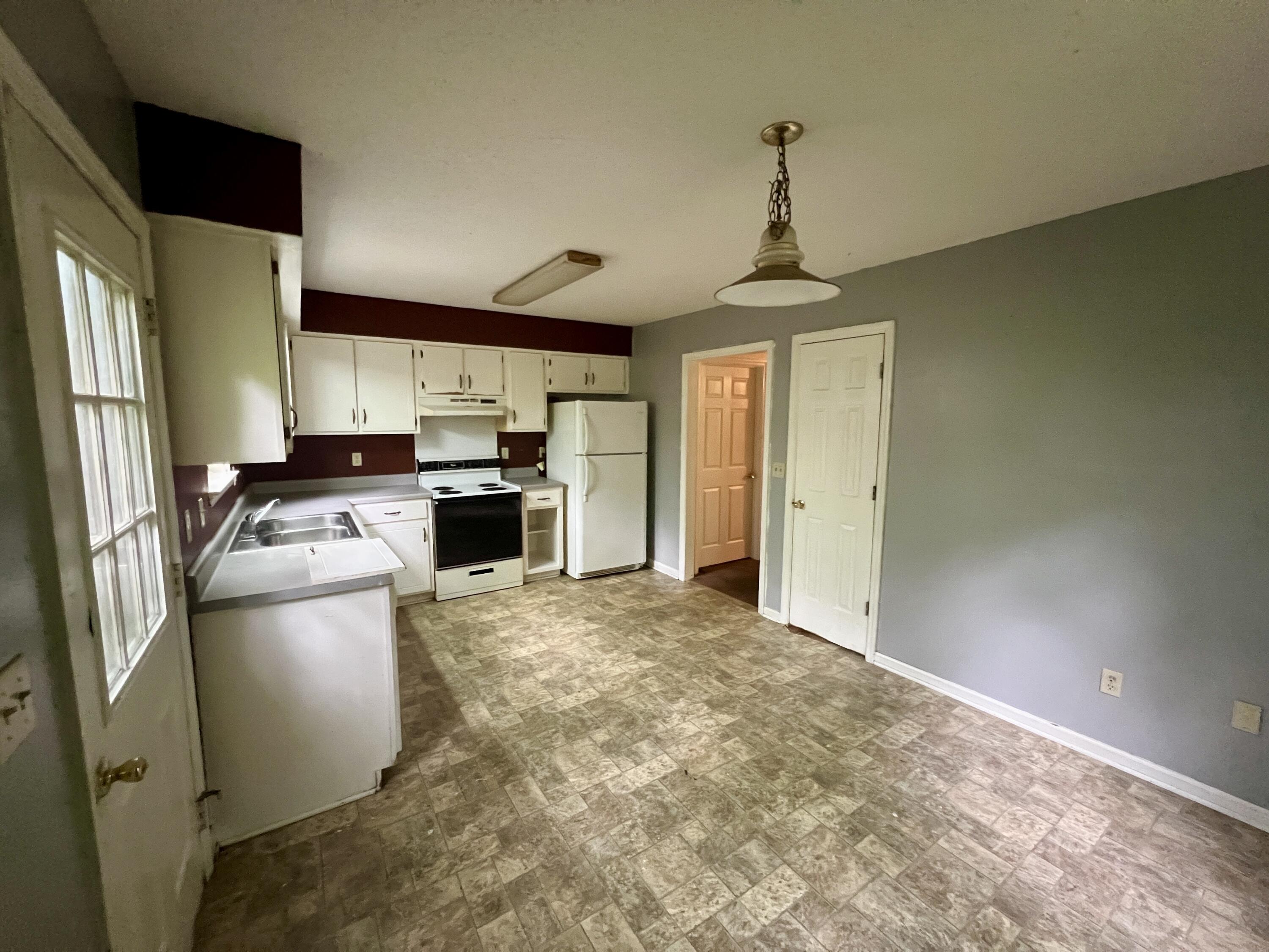 356 Tanager Circle