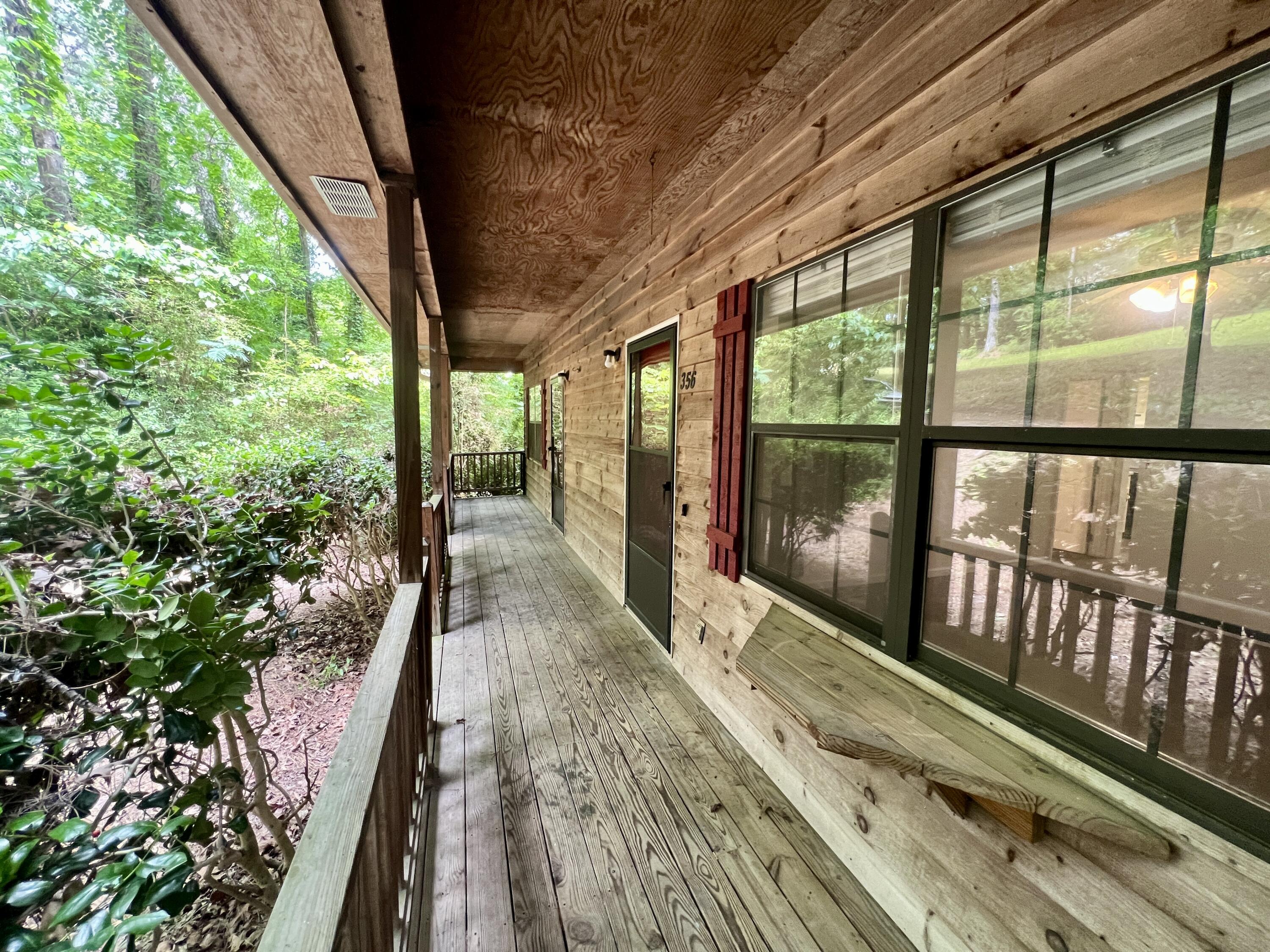 356 Tanager Circle