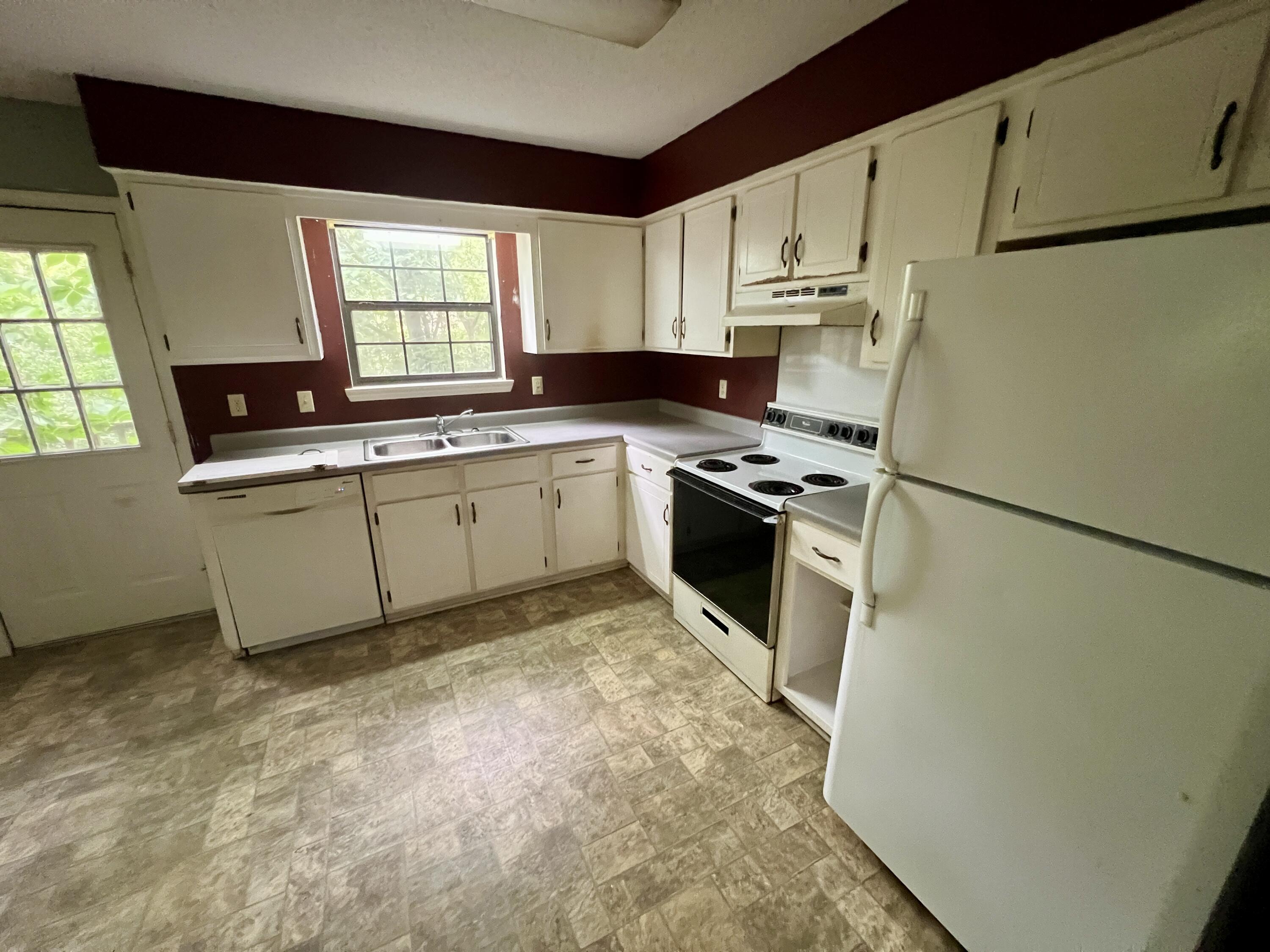 356 Tanager Circle