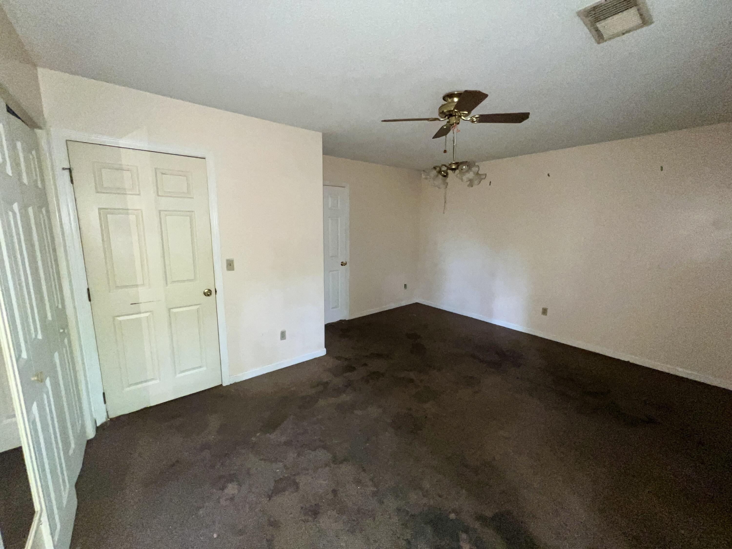 356 Tanager Circle