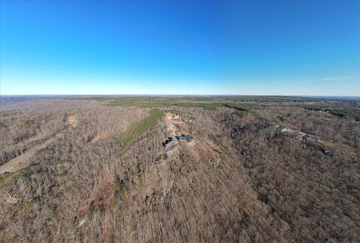 0 Moonlight Lane, Jf433