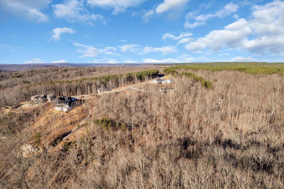 0 Moonlight Lane, Jf433