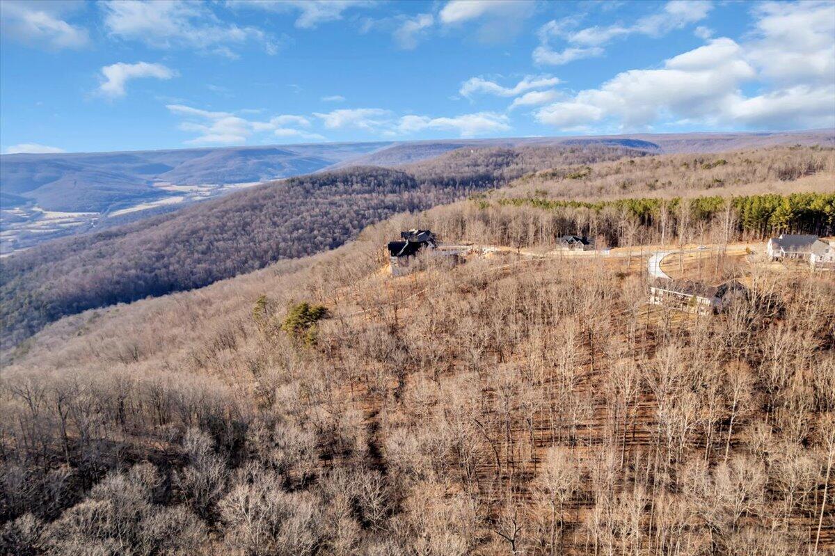 0 Moonlight Lane, Jf433