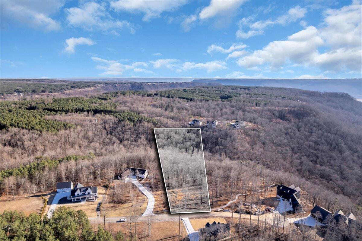 0 Moonlight Lane, Jf433