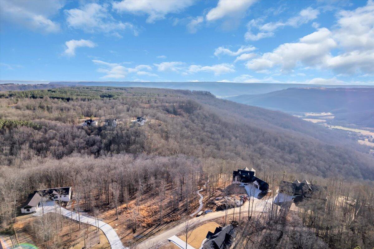 0 Moonlight Lane, Jf433