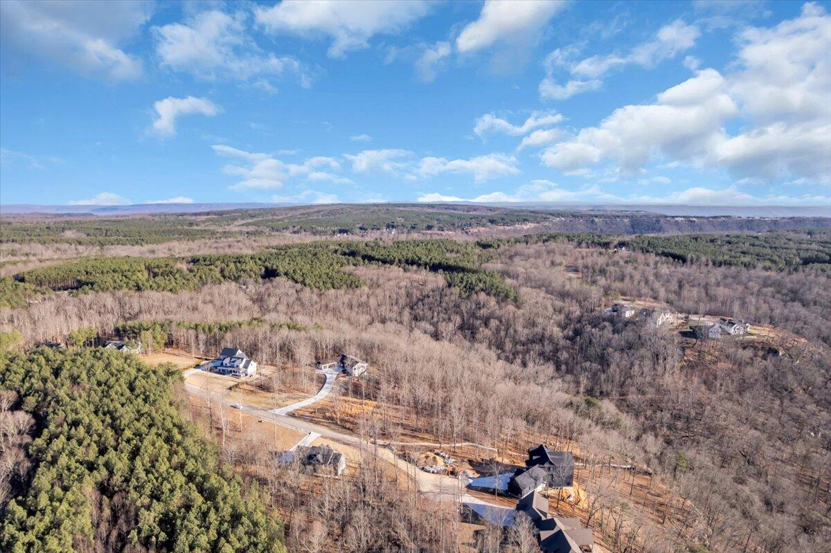 0 Moonlight Lane, Jf433