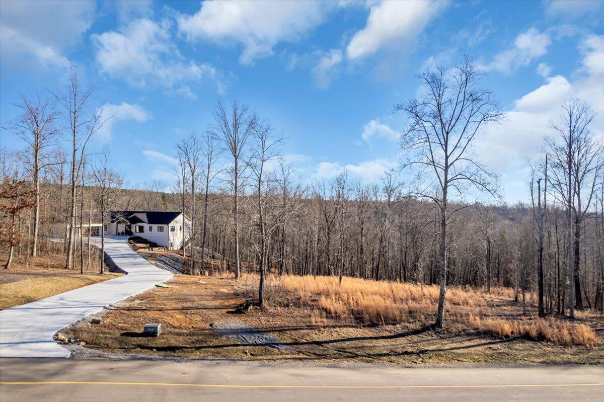 0 Moonlight Lane, Jf433