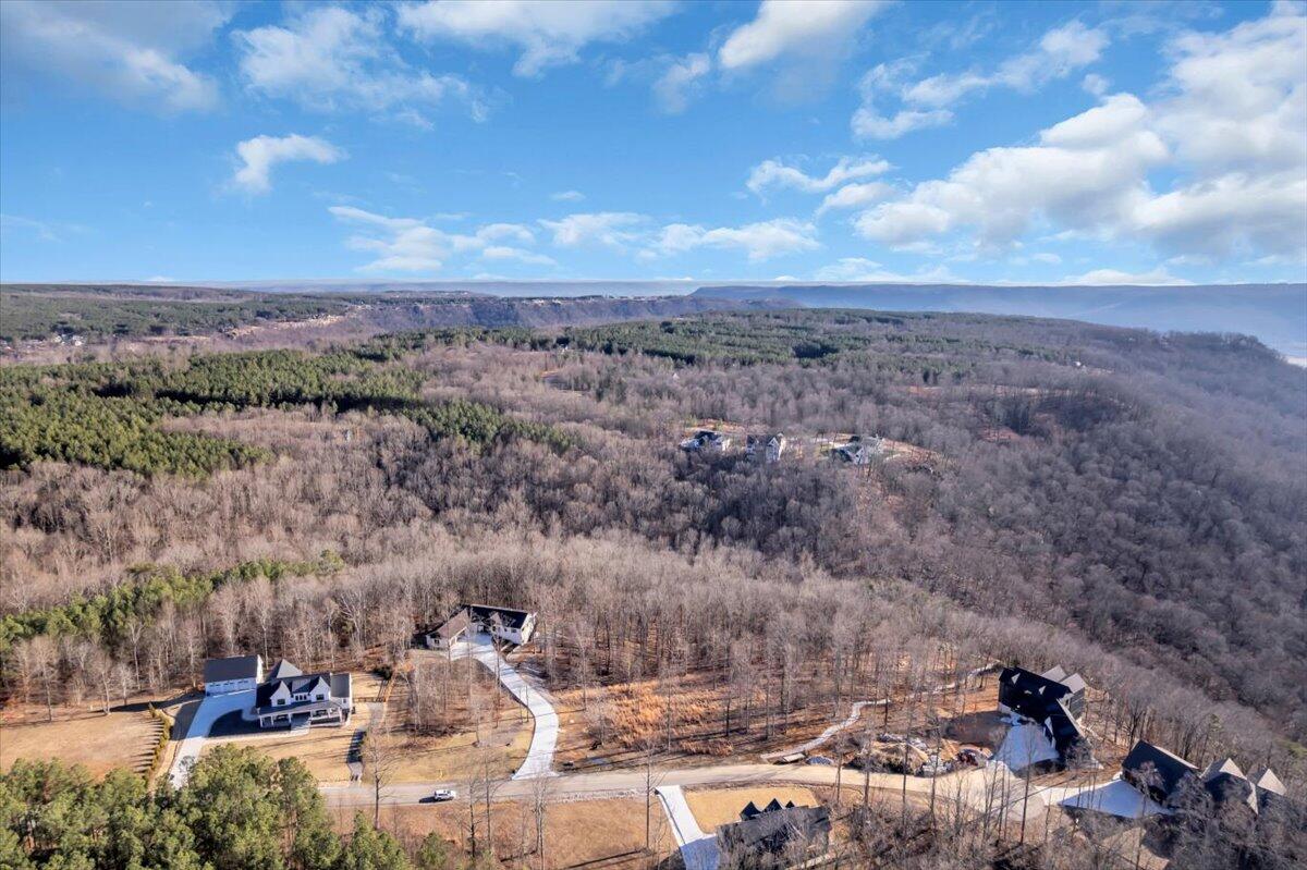 0 Moonlight Lane, Jf433