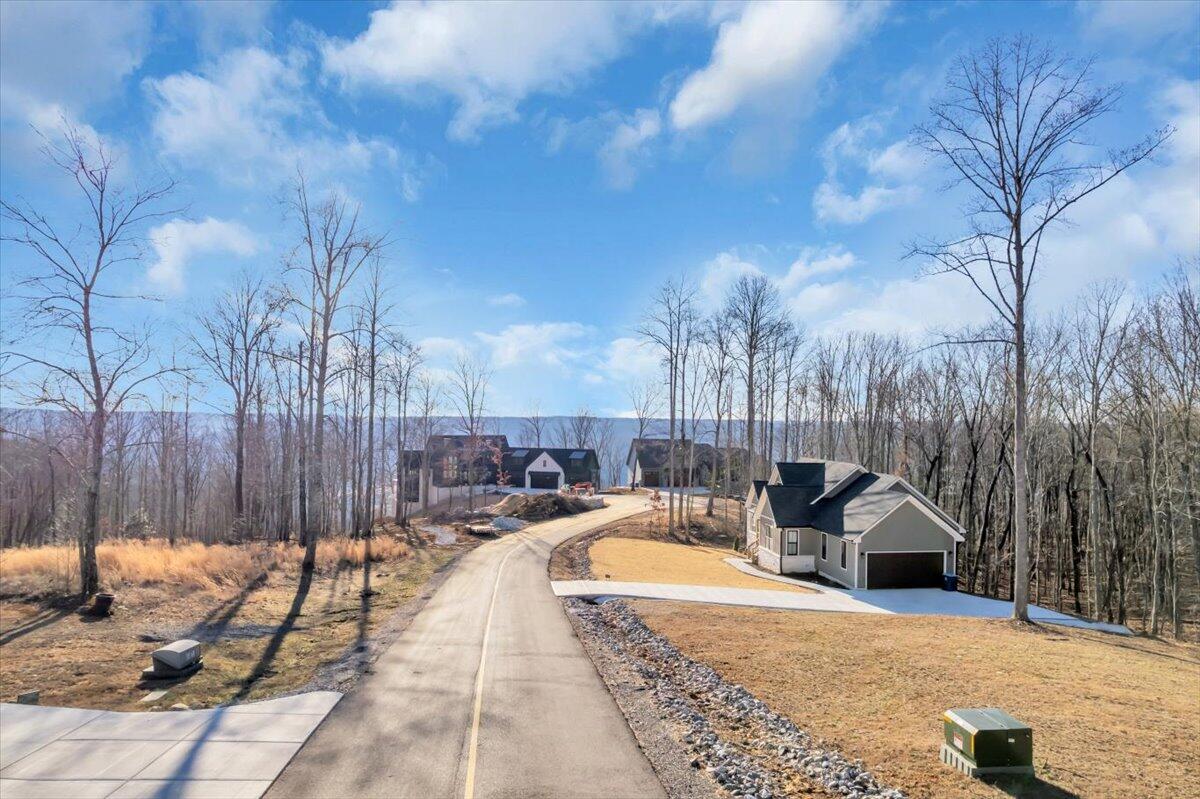 0 Moonlight Lane, Jf433