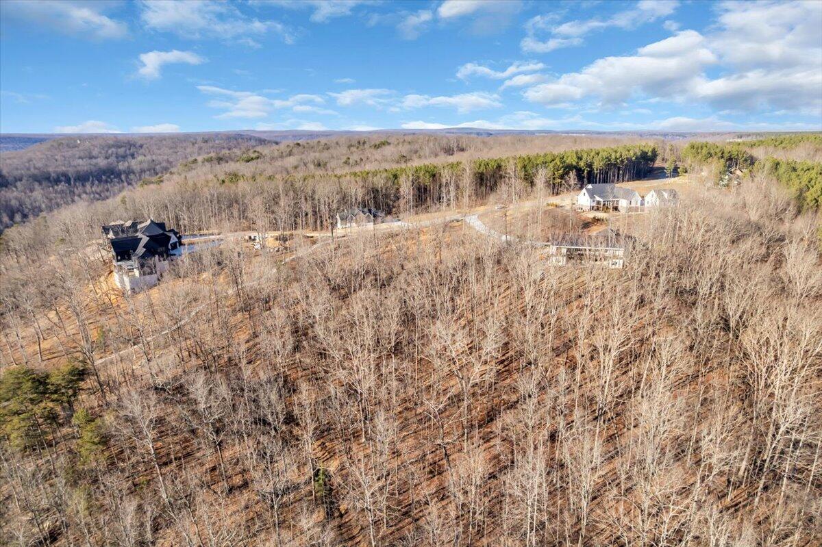 0 Moonlight Lane, Jf433