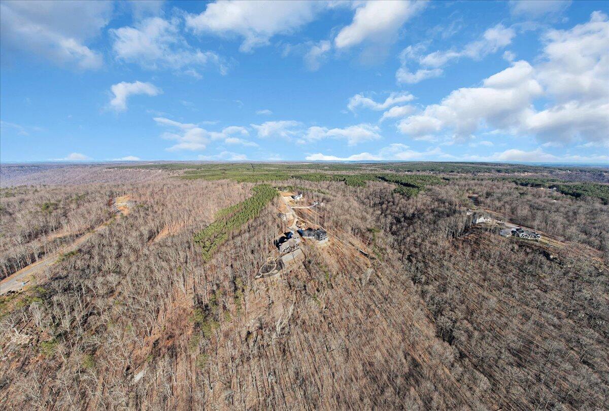 0 Moonlight Lane, Jf433