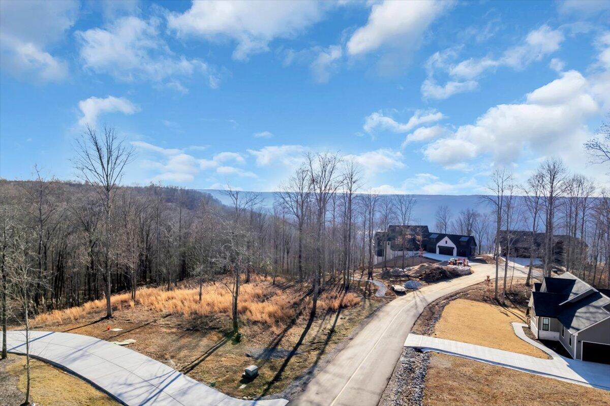 0 Moonlight Lane, Jf433