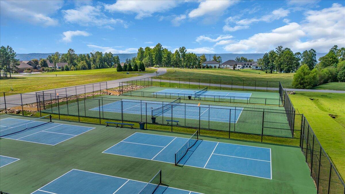 0 Moonlight Lane, Jf433