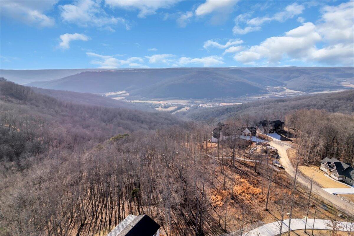 0 Moonlight Lane, Jf433