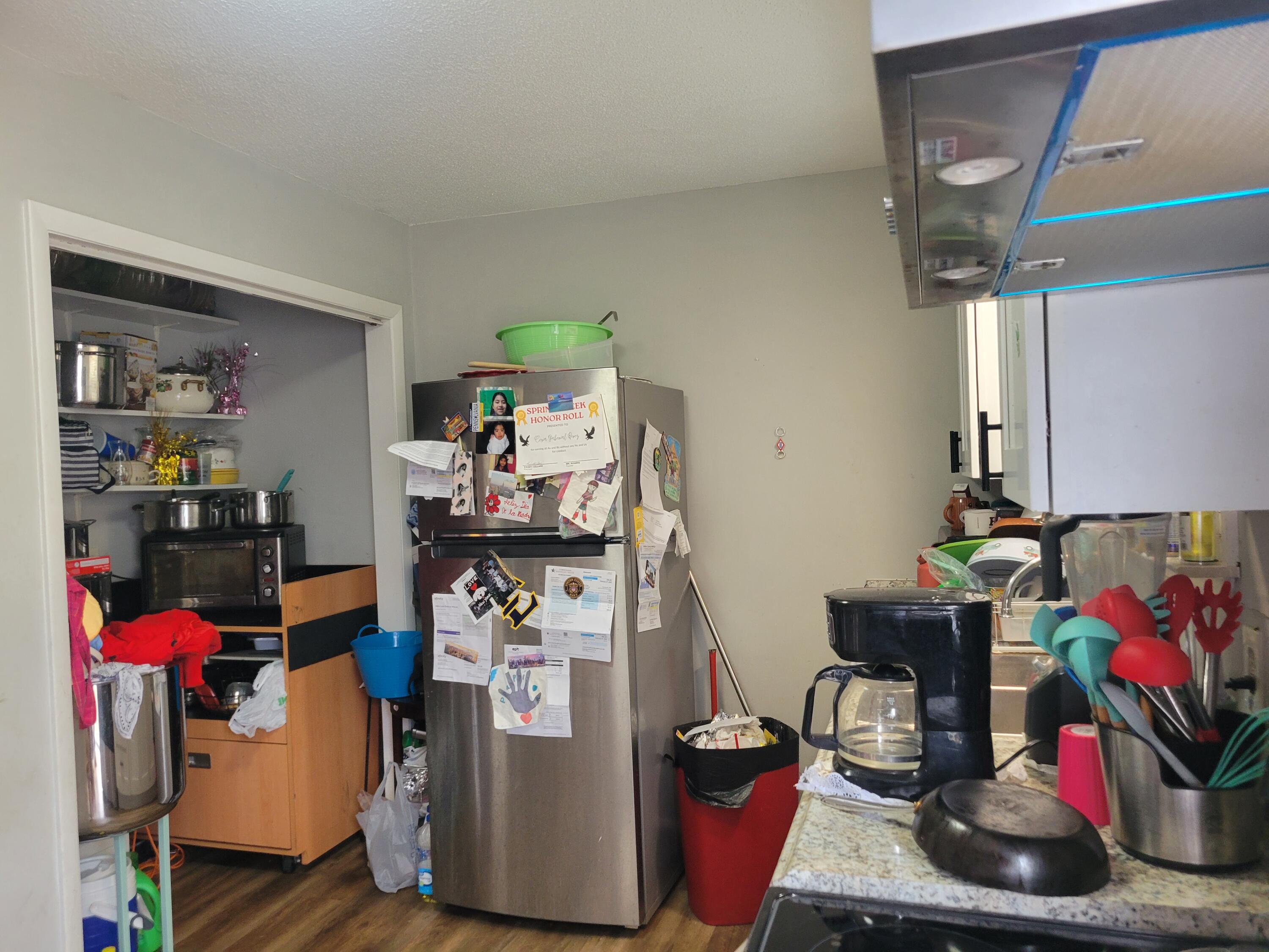 5302 Dupont Street