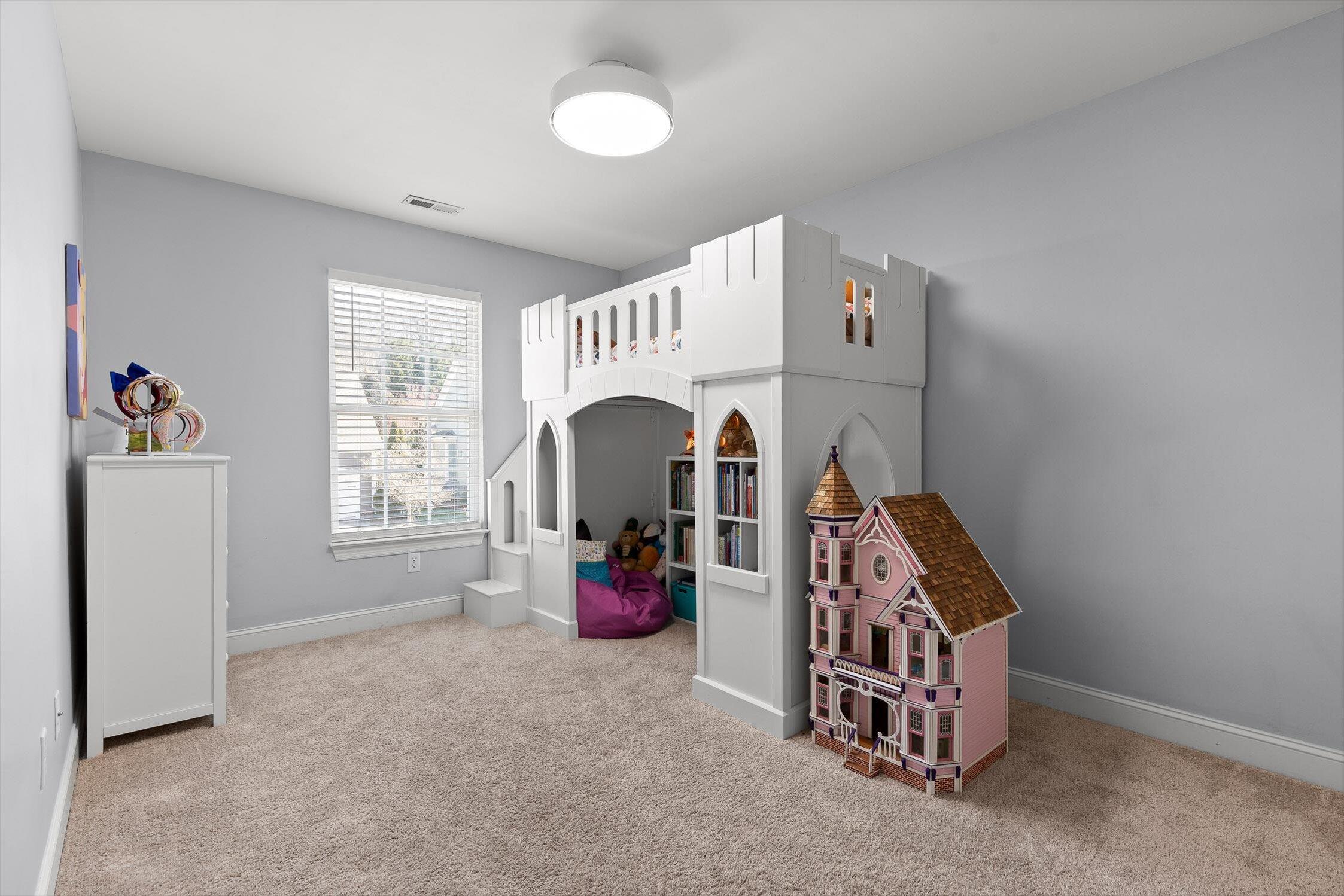 1059 Restoration Drive