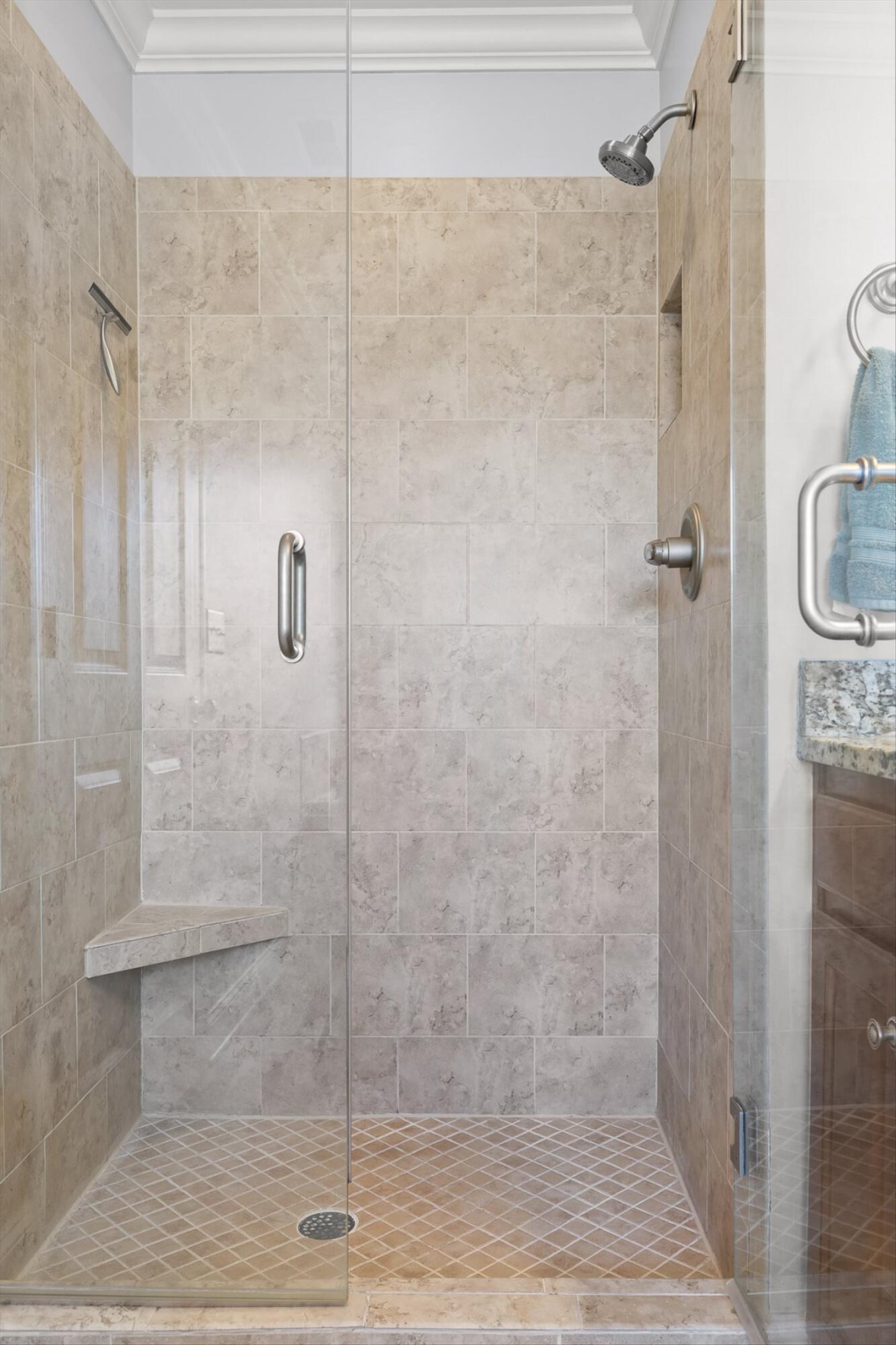 1059 Restoration Drive