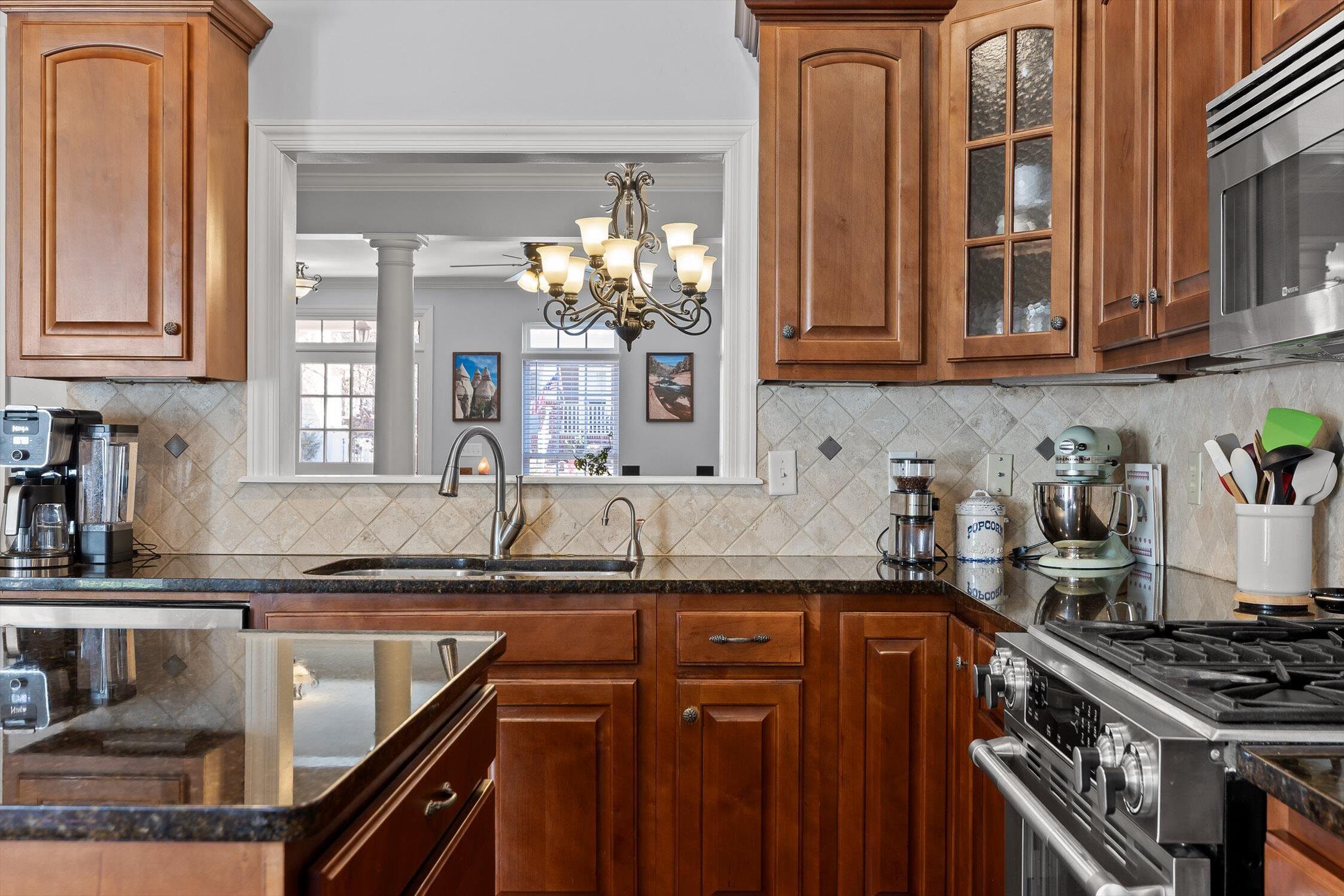 1059 Restoration Drive