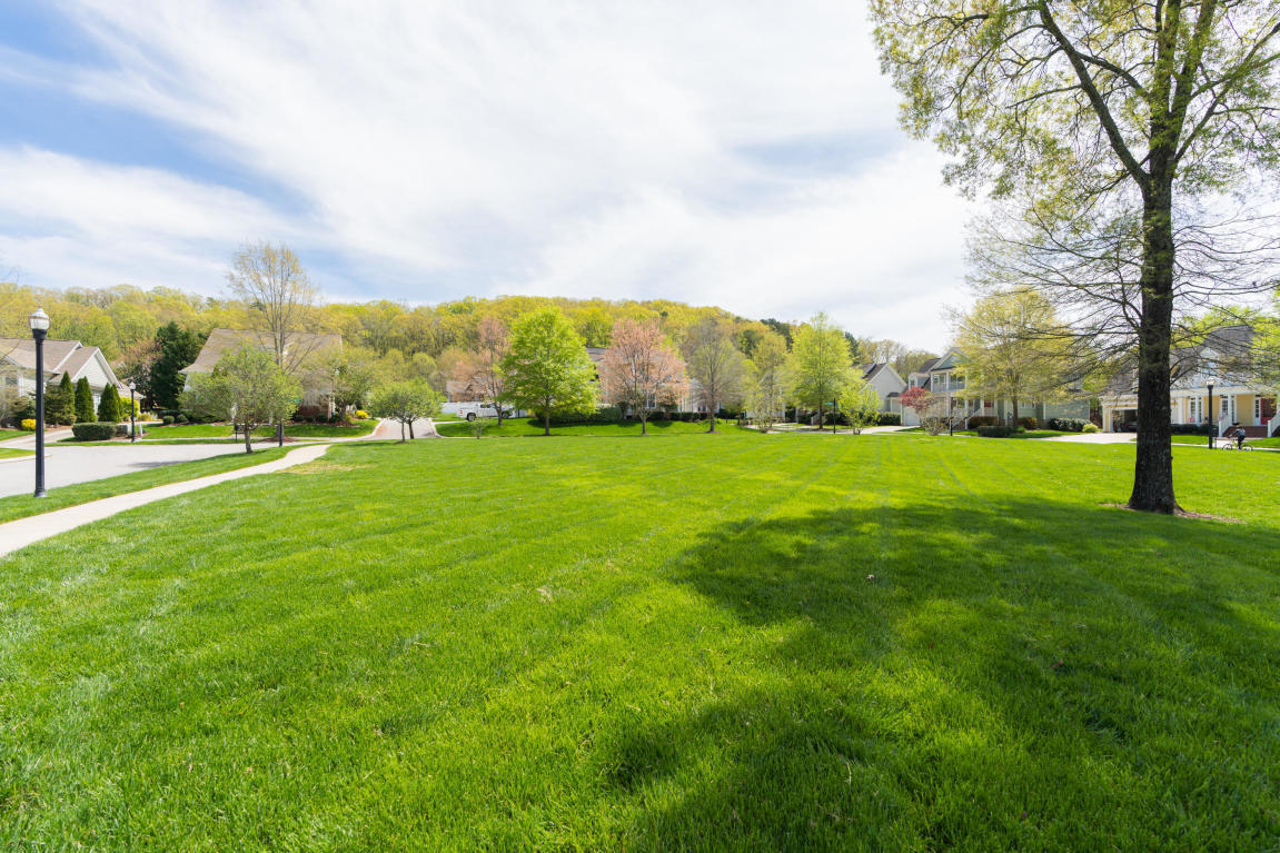 1059 Restoration Drive