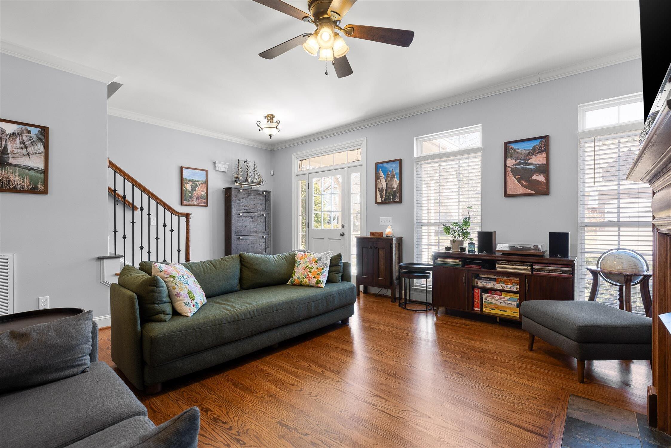 1059 Restoration Drive