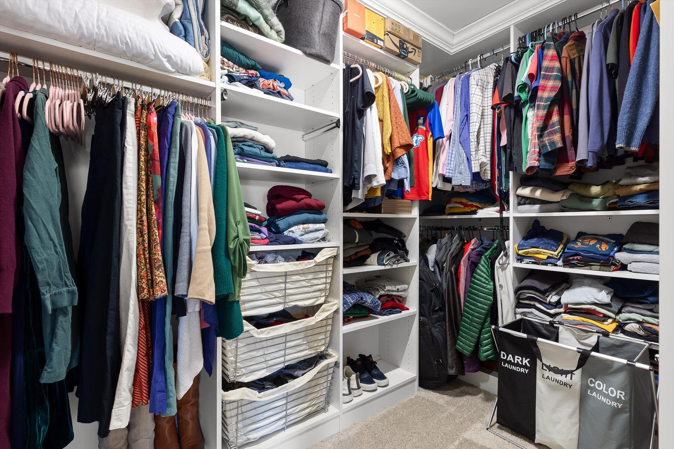 1059 Restoration Drive