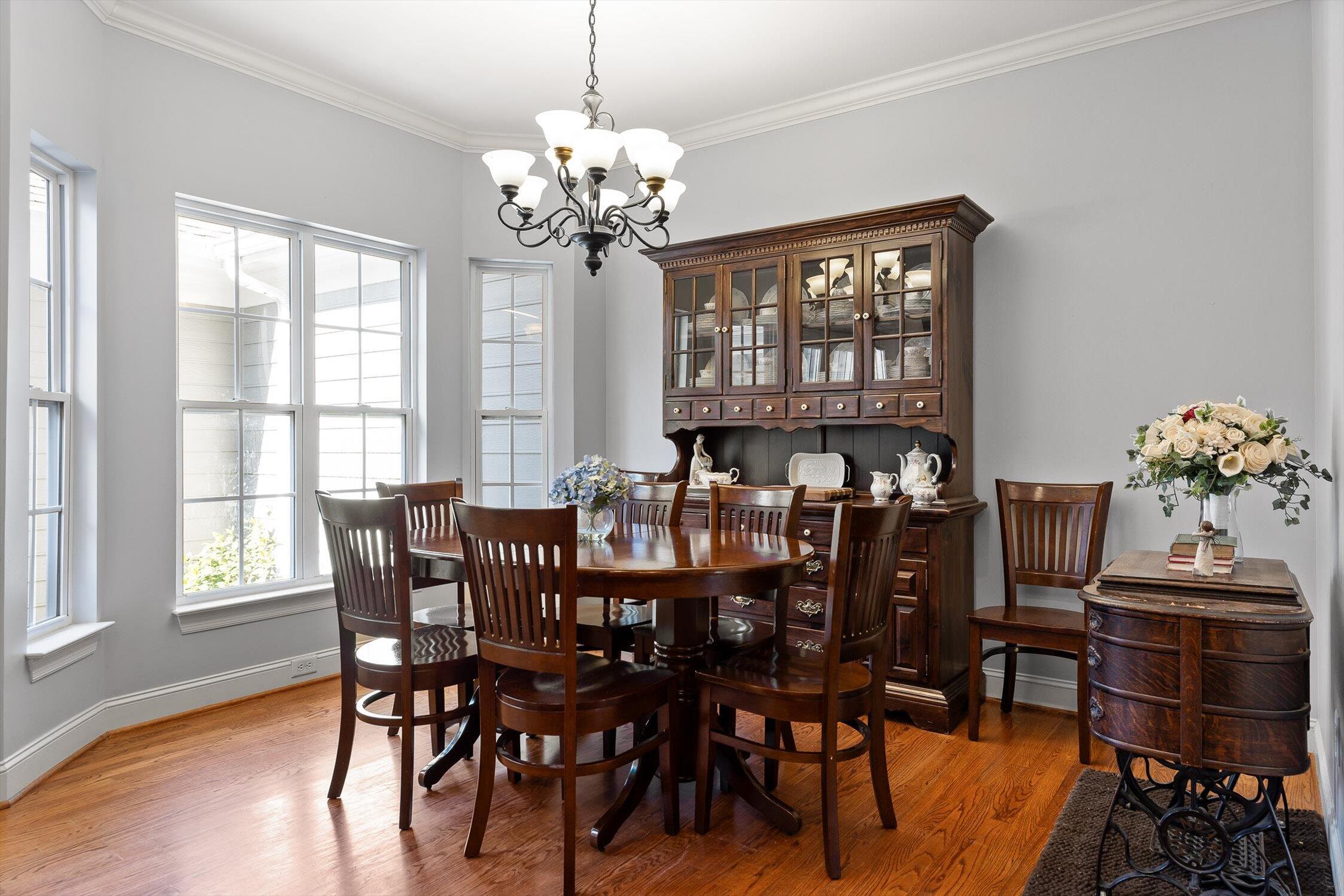 1059 Restoration Drive