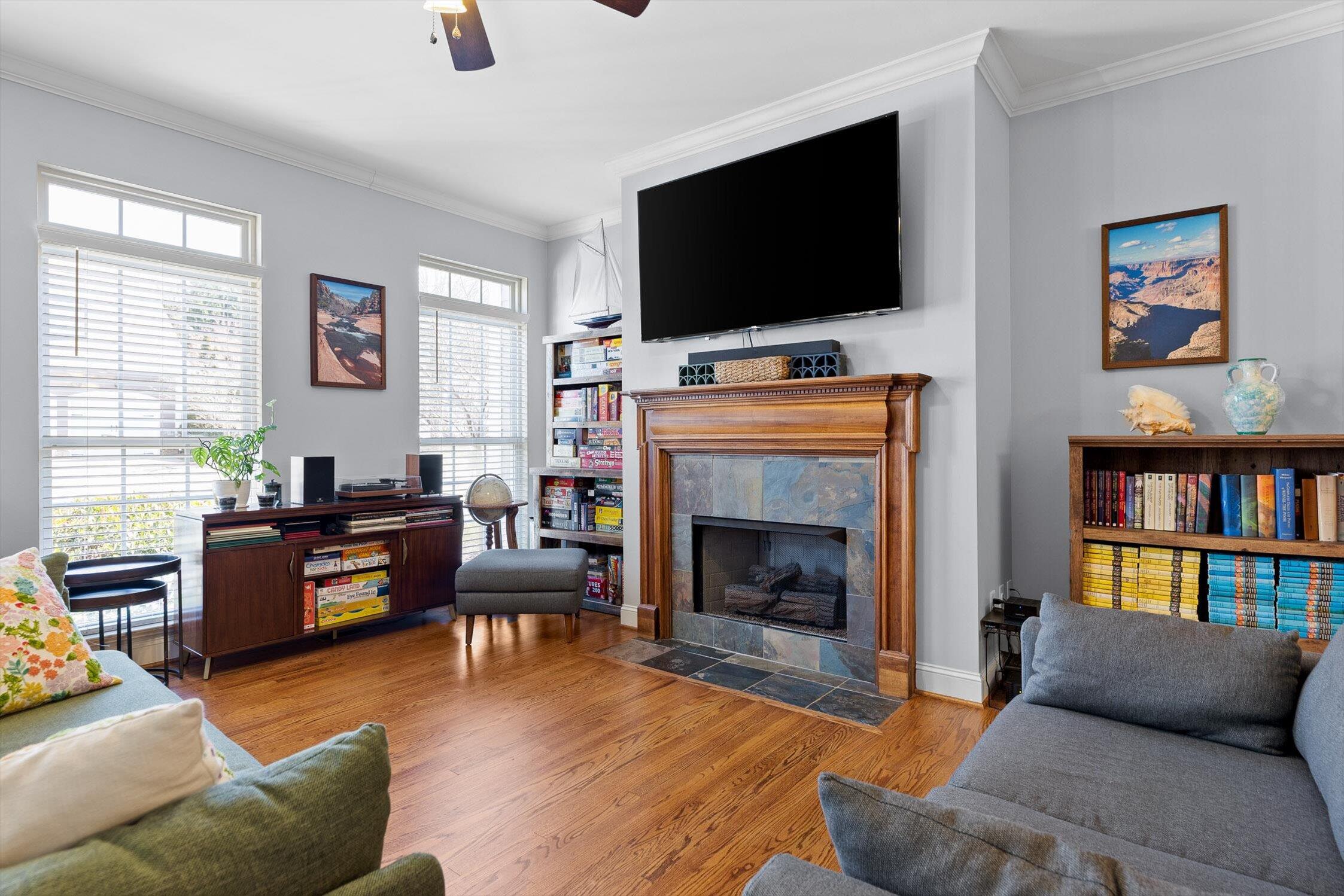 1059 Restoration Drive