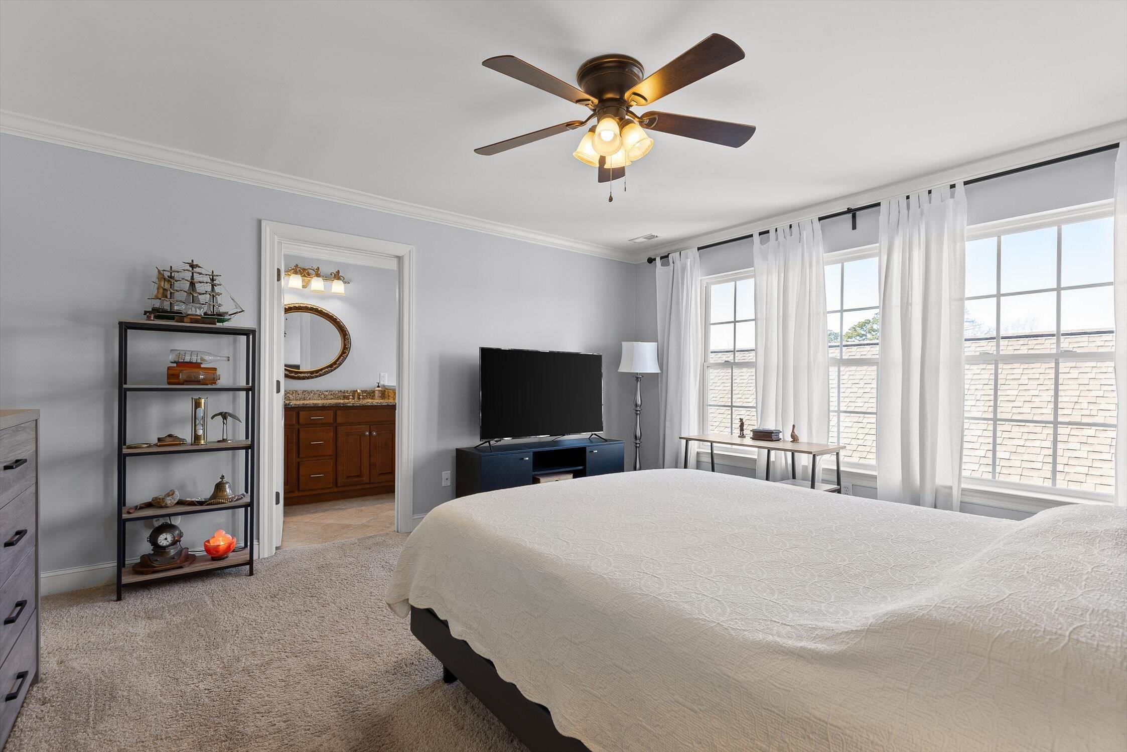 1059 Restoration Drive