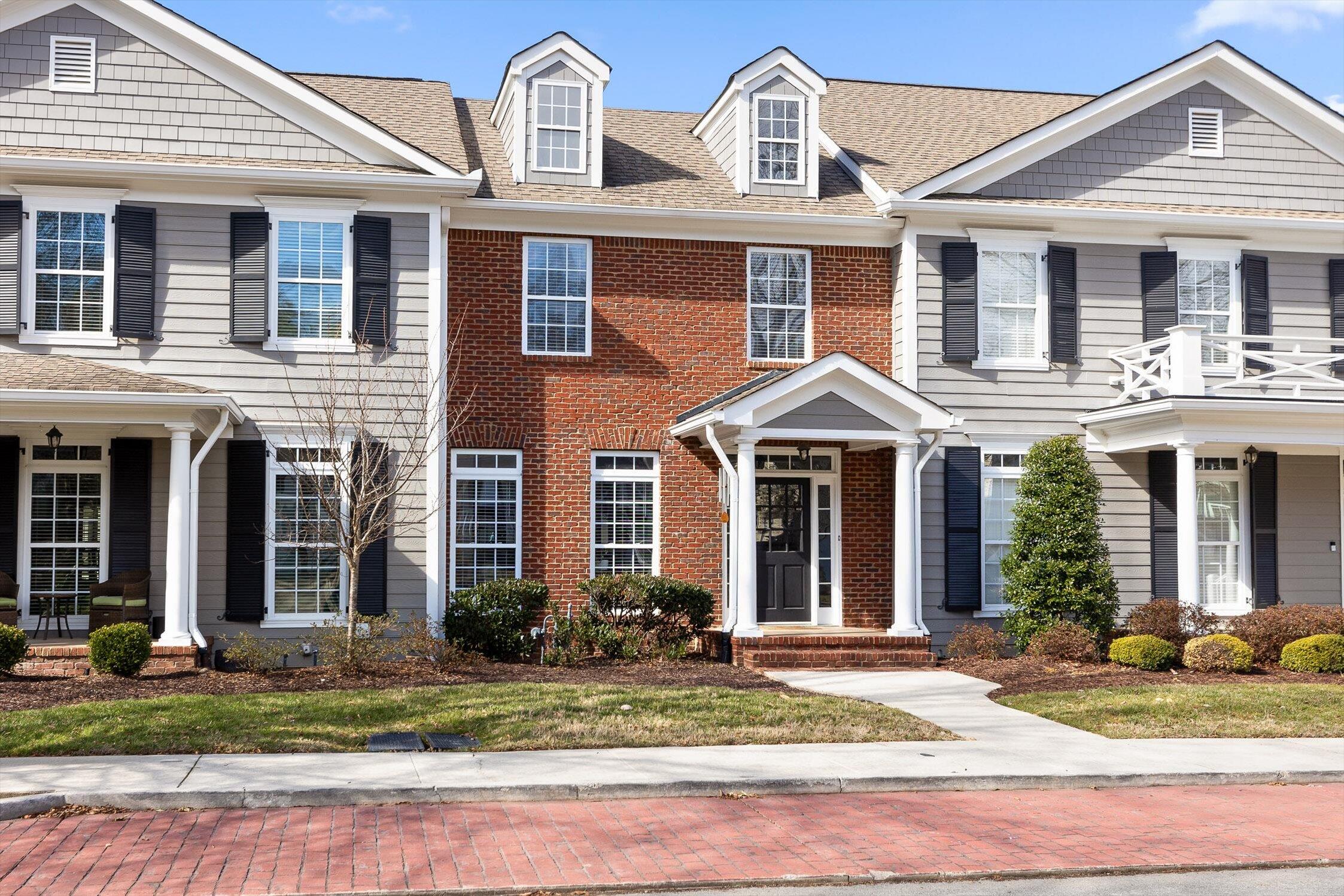 1059 Restoration Drive