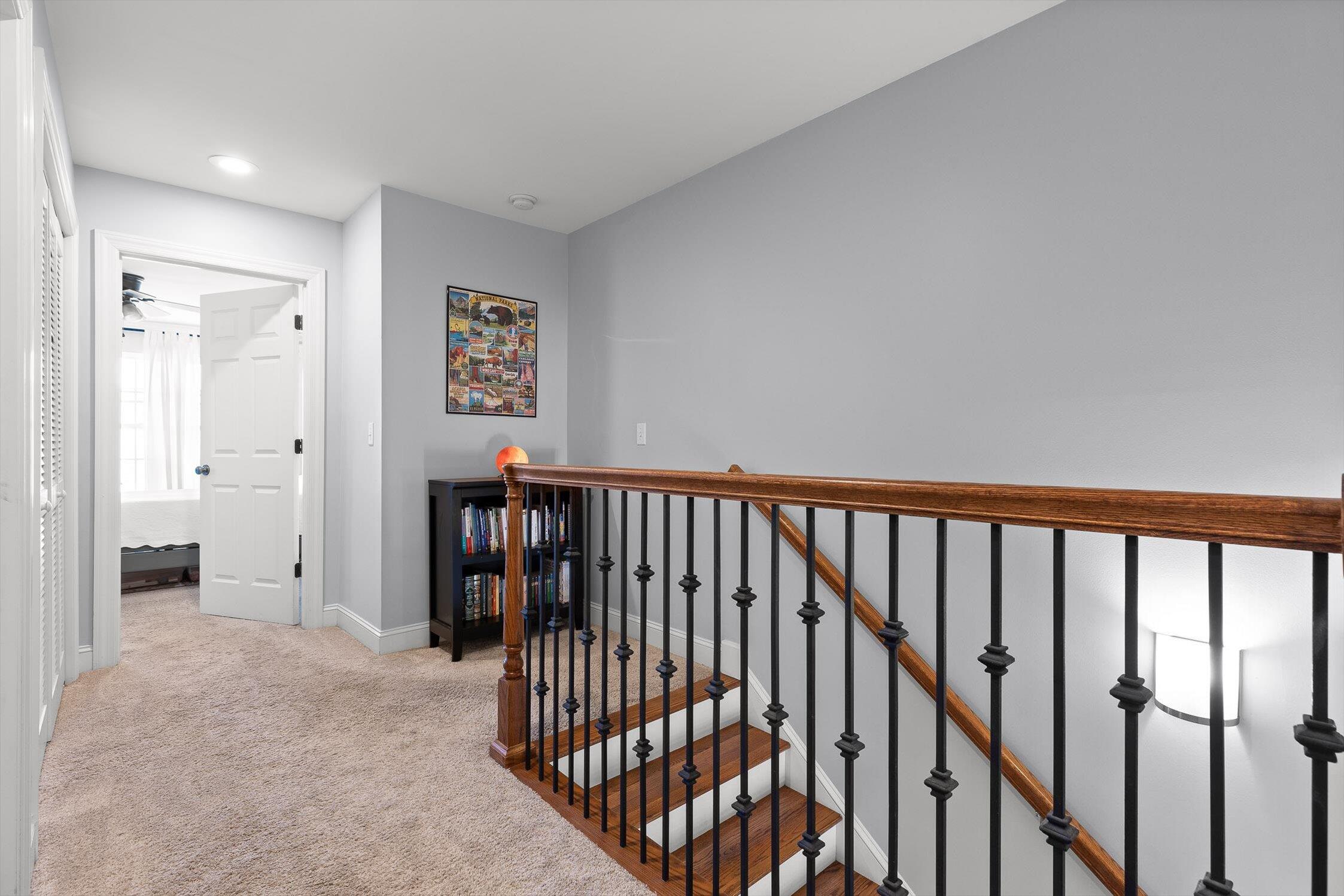 1059 Restoration Drive