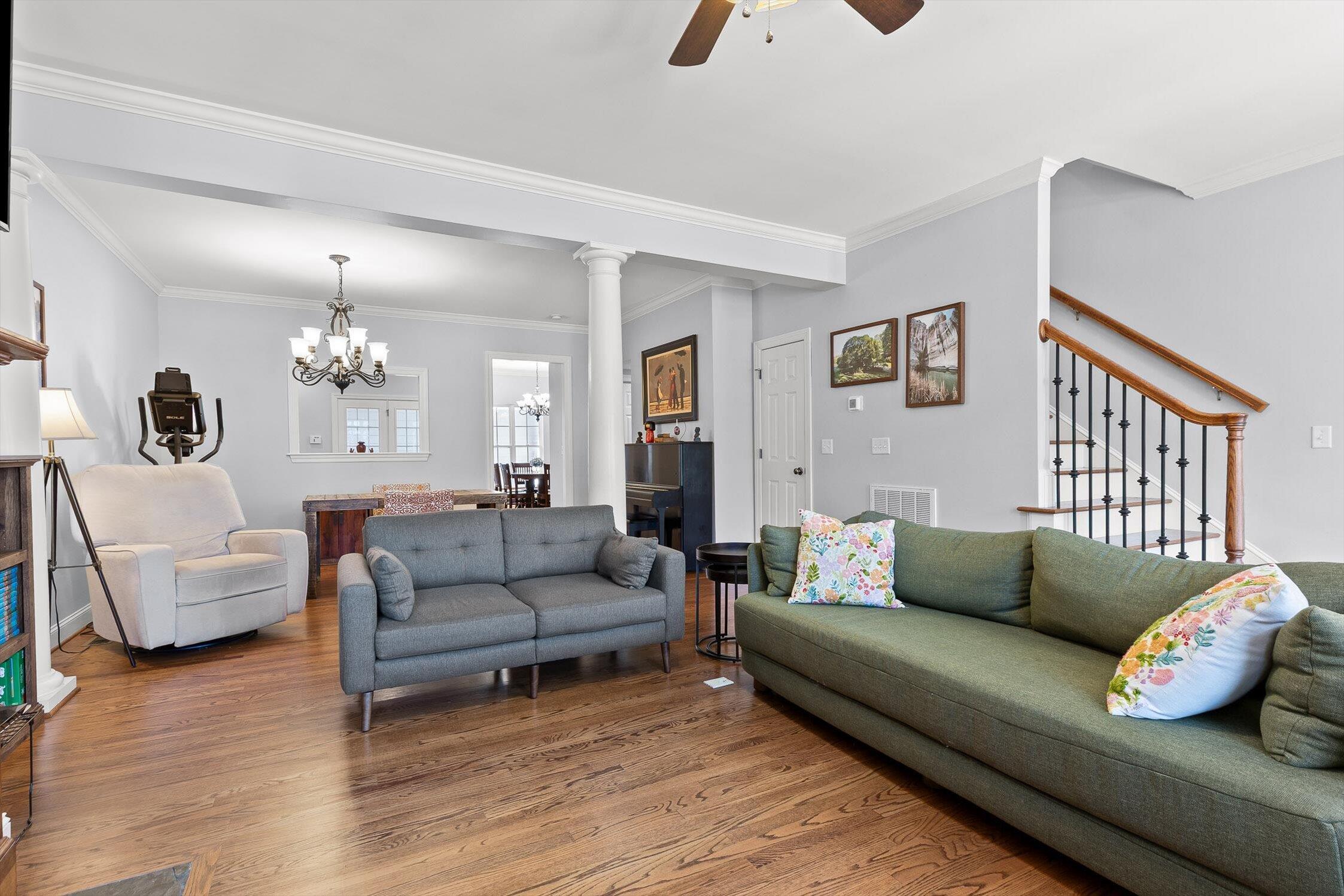 1059 Restoration Drive