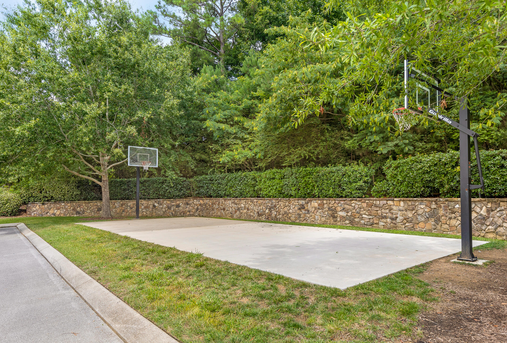 1059 Restoration Drive