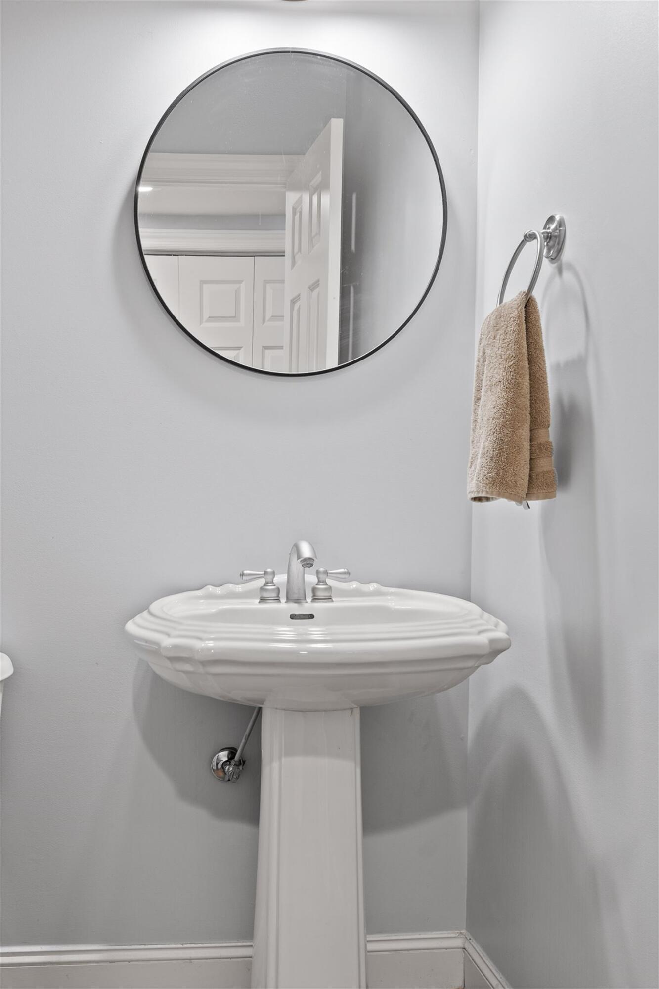 1059 Restoration Drive