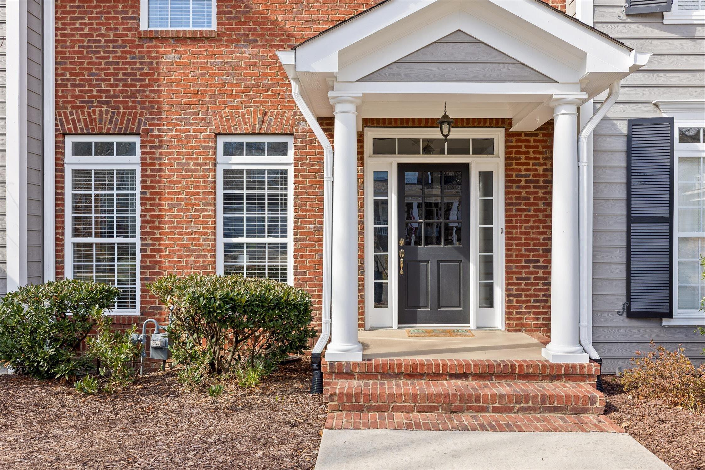 1059 Restoration Drive