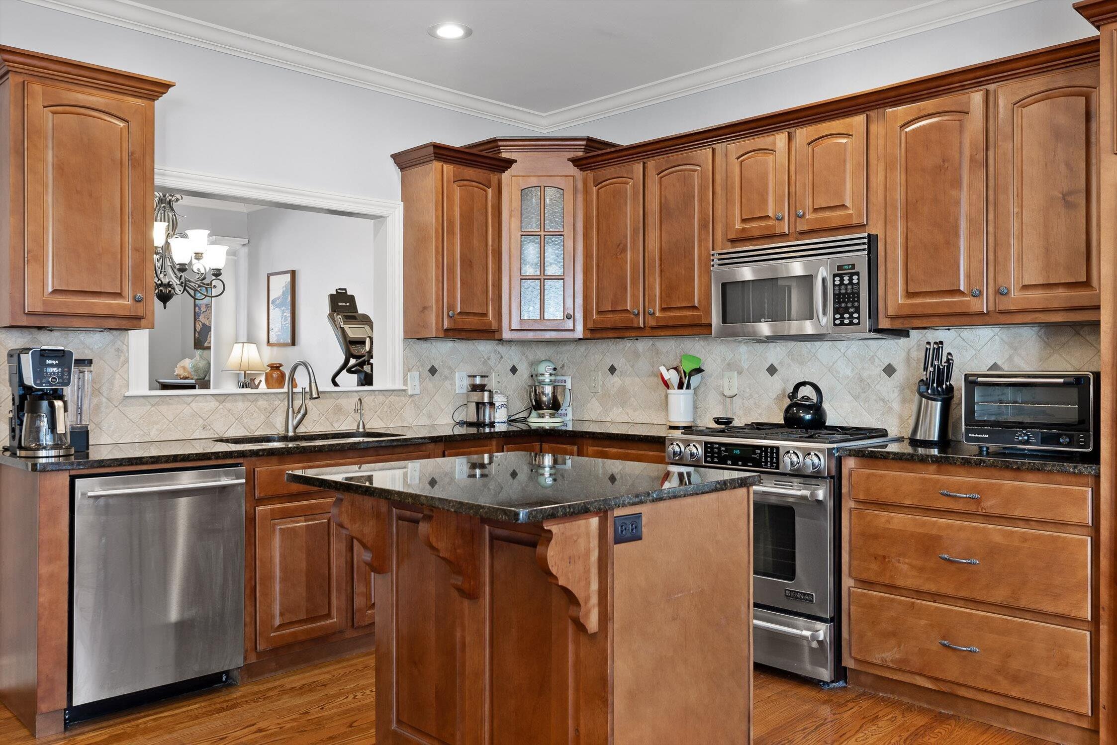 1059 Restoration Drive