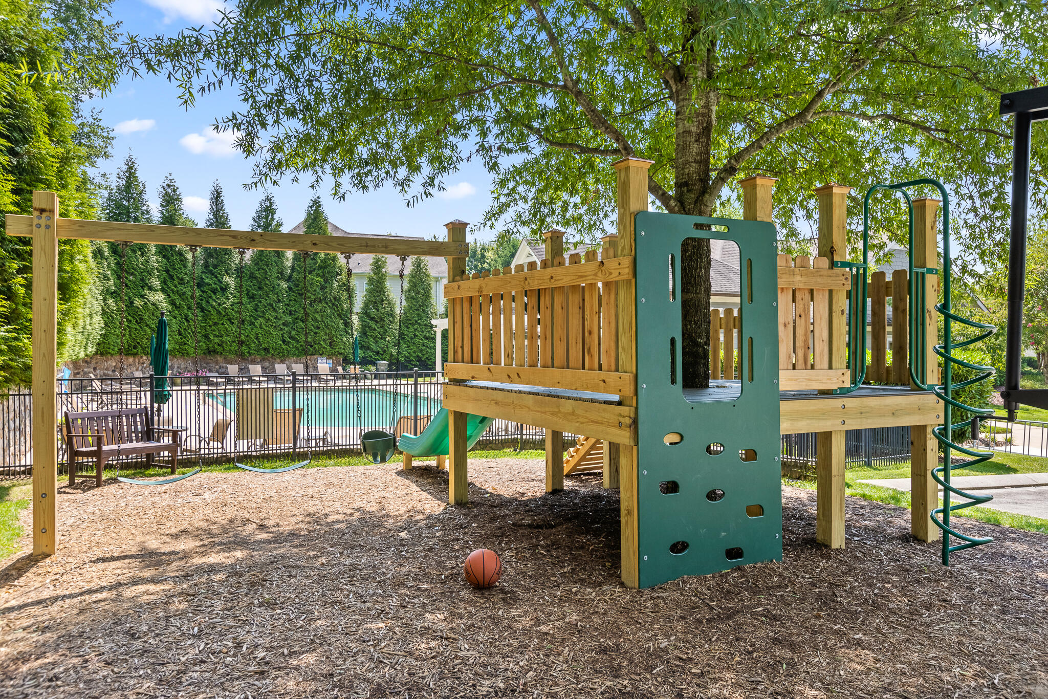 1059 Restoration Drive