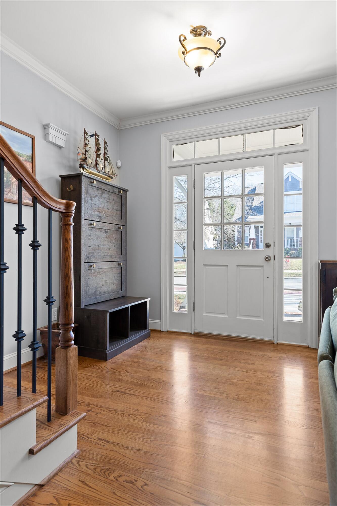 1059 Restoration Drive