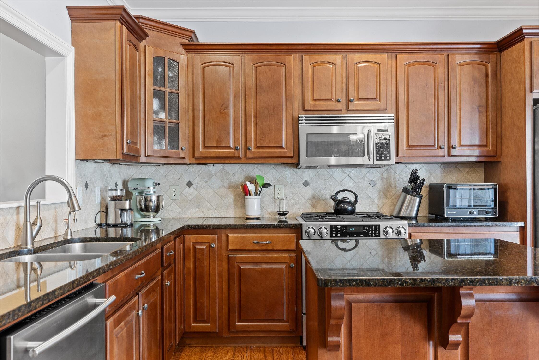 1059 Restoration Drive