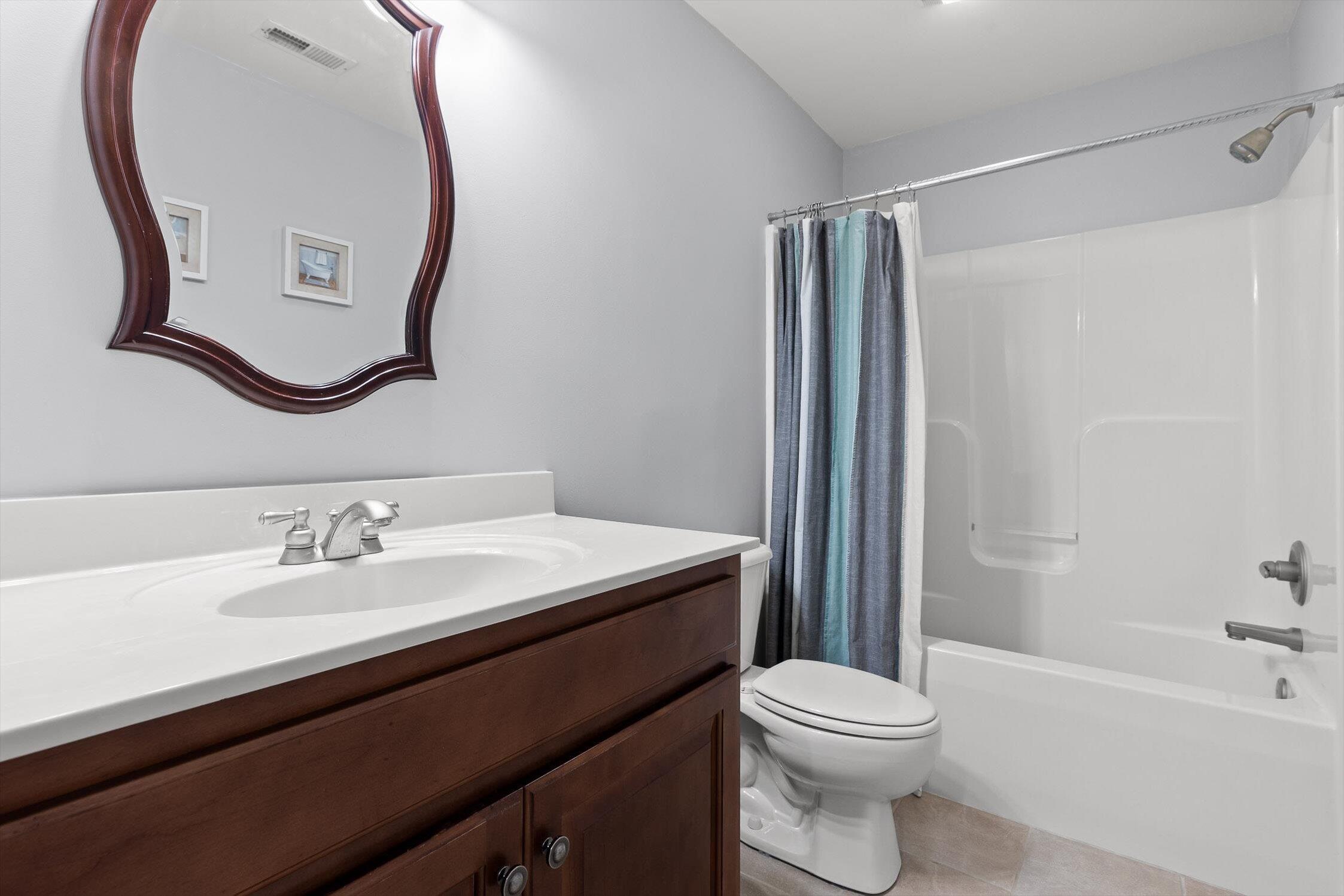 1059 Restoration Drive