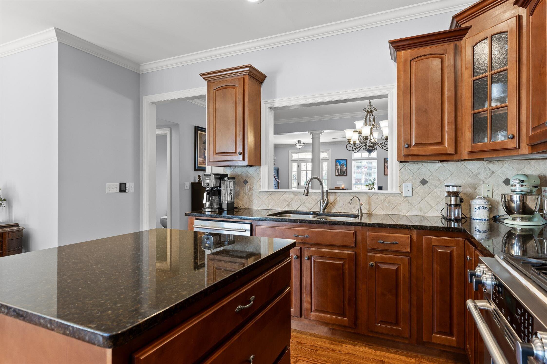 1059 Restoration Drive