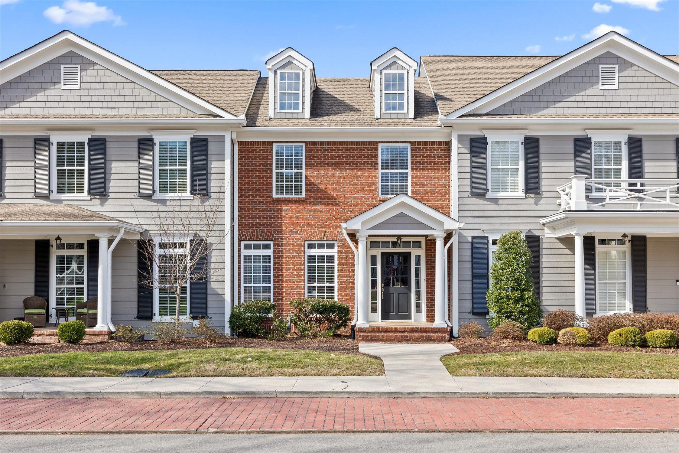 1059 Restoration Drive