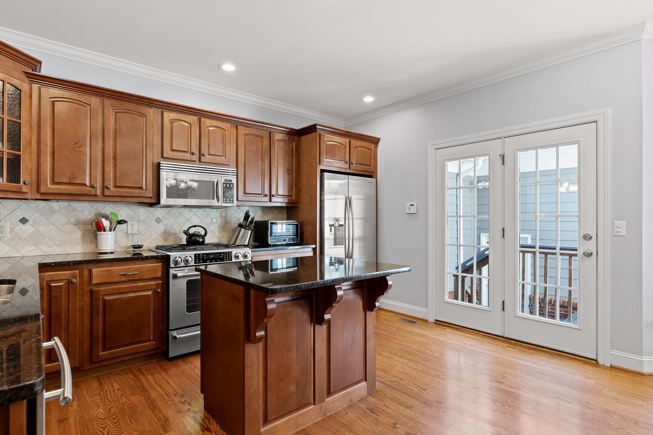 1059 Restoration Drive