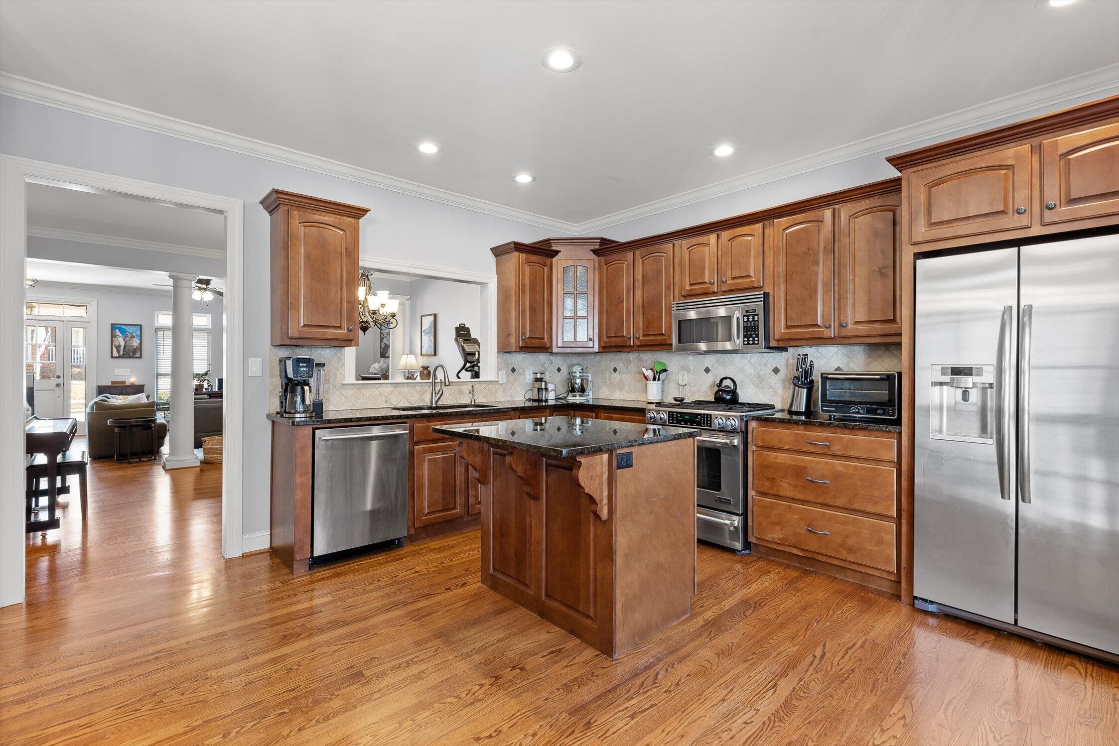 1059 Restoration Drive