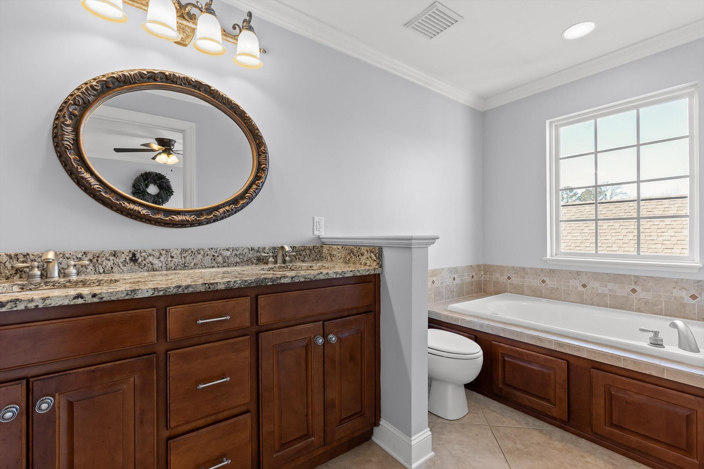 1059 Restoration Drive