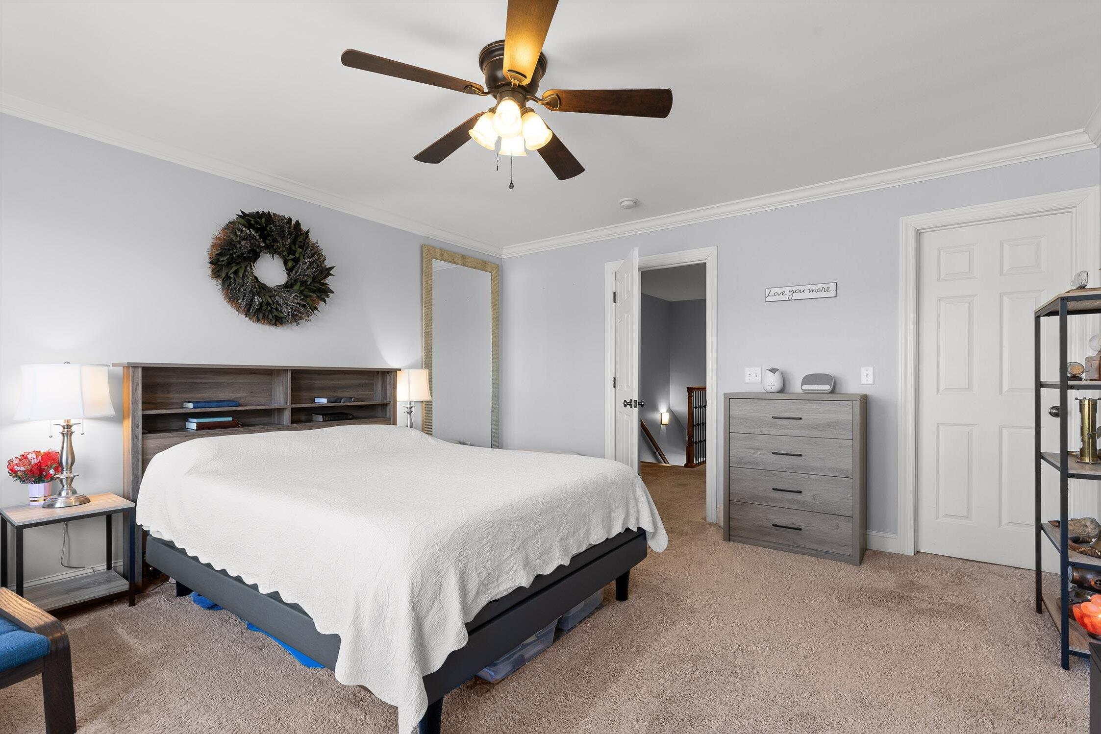 1059 Restoration Drive