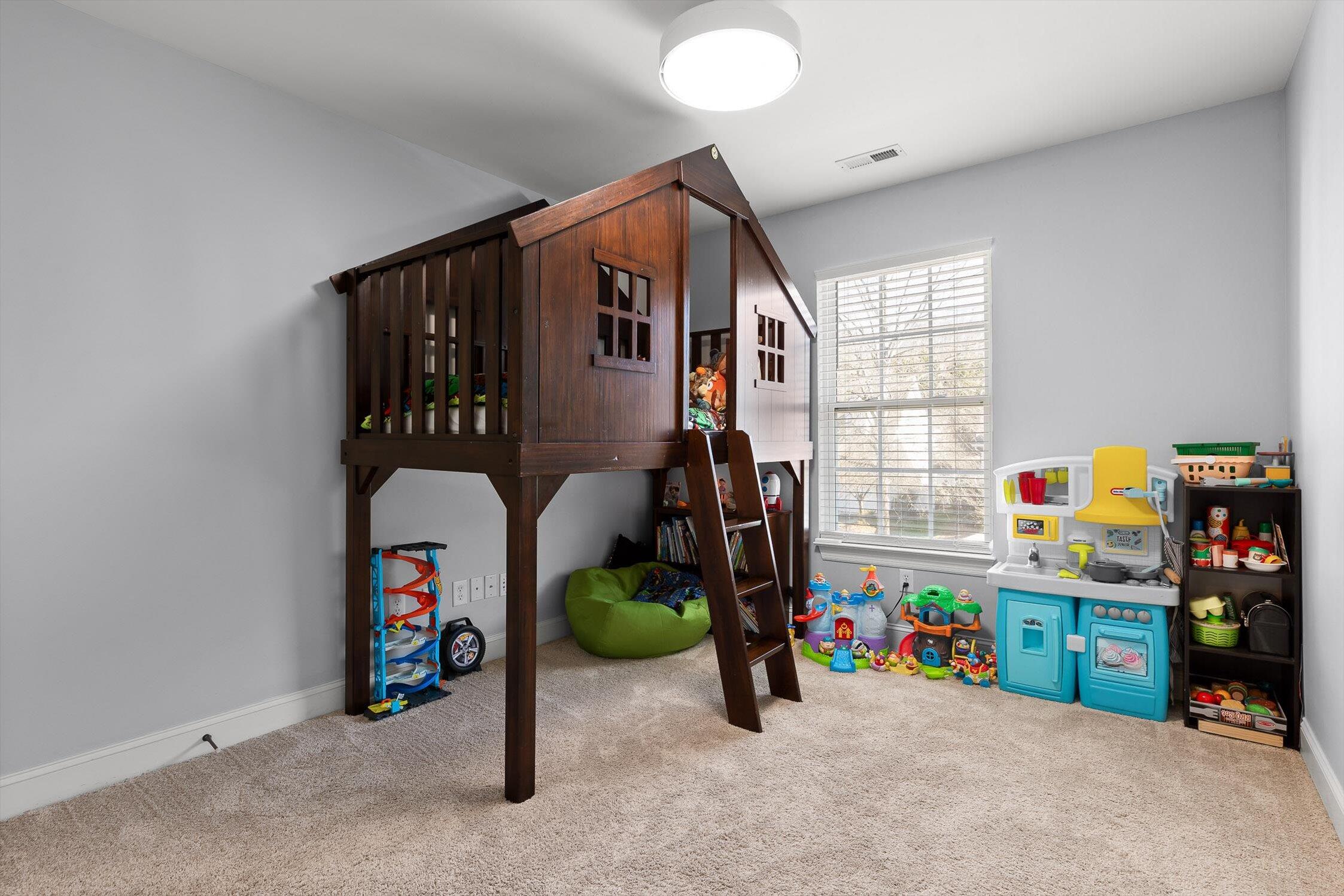 1059 Restoration Drive