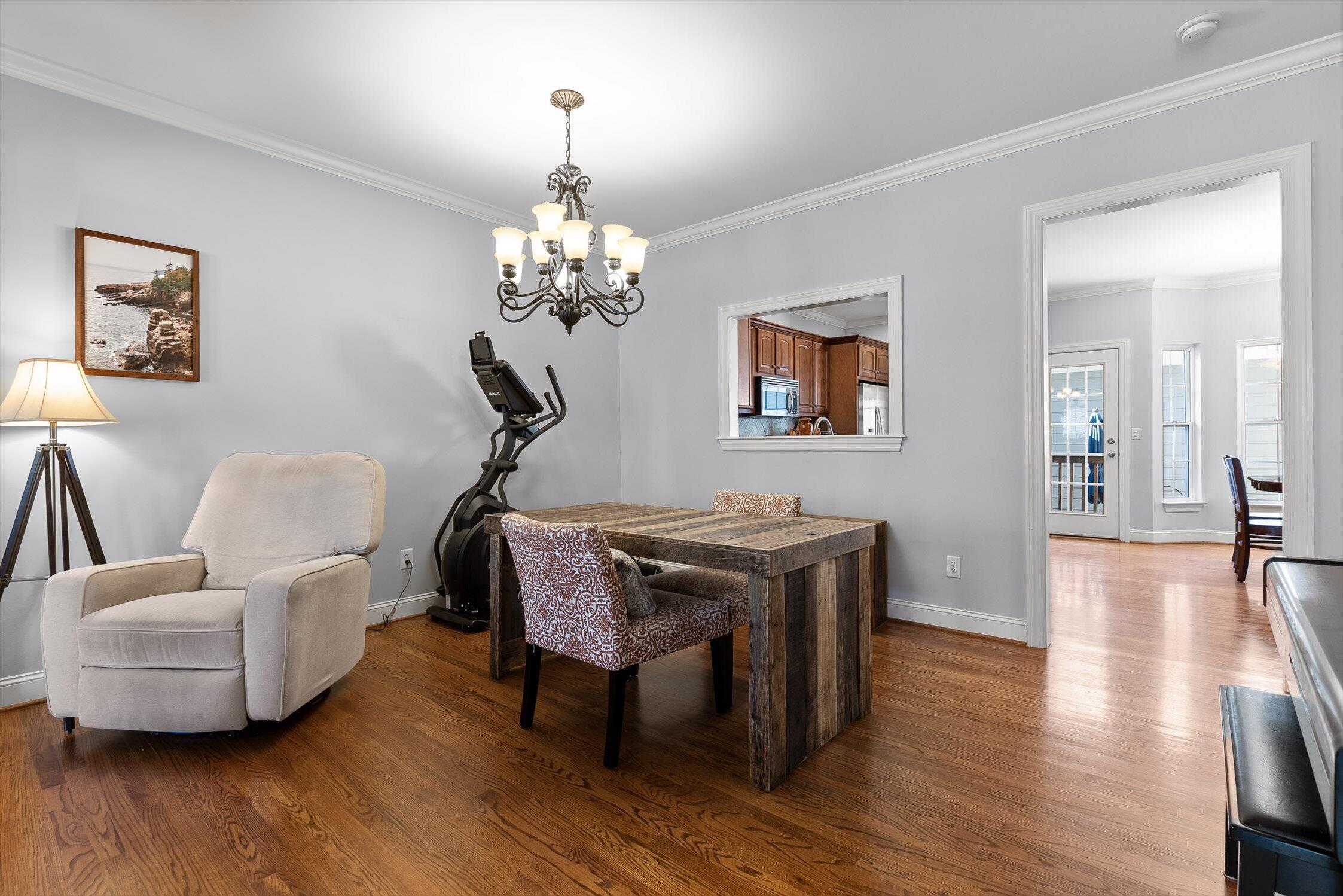 1059 Restoration Drive