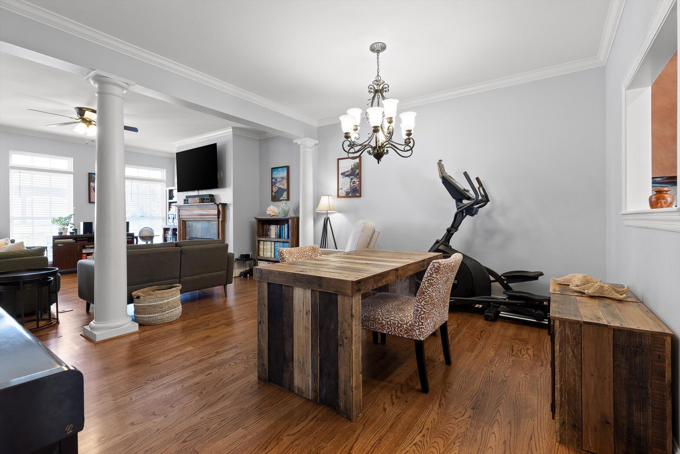 1059 Restoration Drive