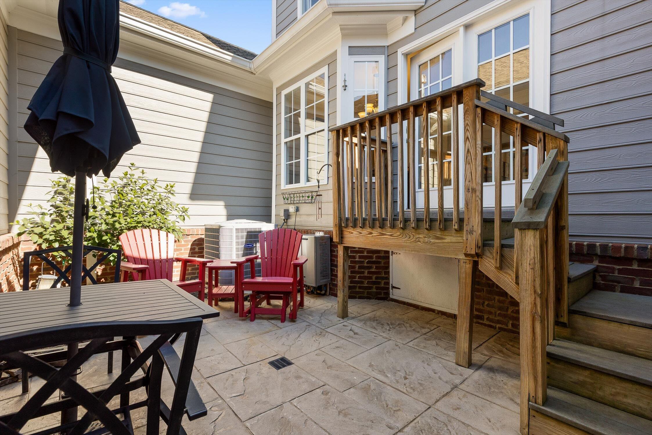 1059 Restoration Drive